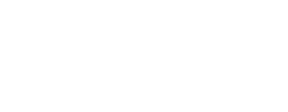 Ndukwe Kalu Foundation