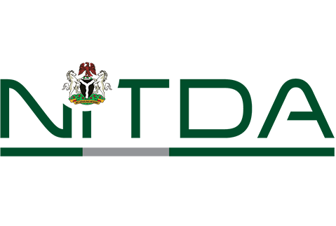 nitda-1