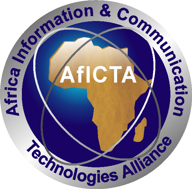 AfICTA-Logo