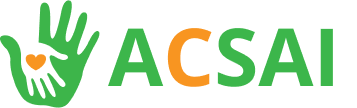 acsai