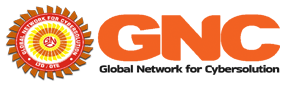 gnc_logo