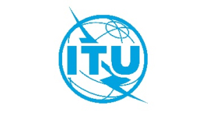 itu