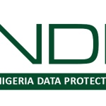 Nigeria Data protection Commission