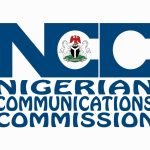 Nigerian Communication Commission