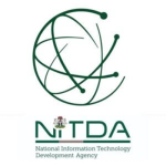 Nigeria Information Technology Development Agency
