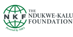 Ndukwe Kalu Foundation