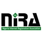 Nigeria Internet Registration Association