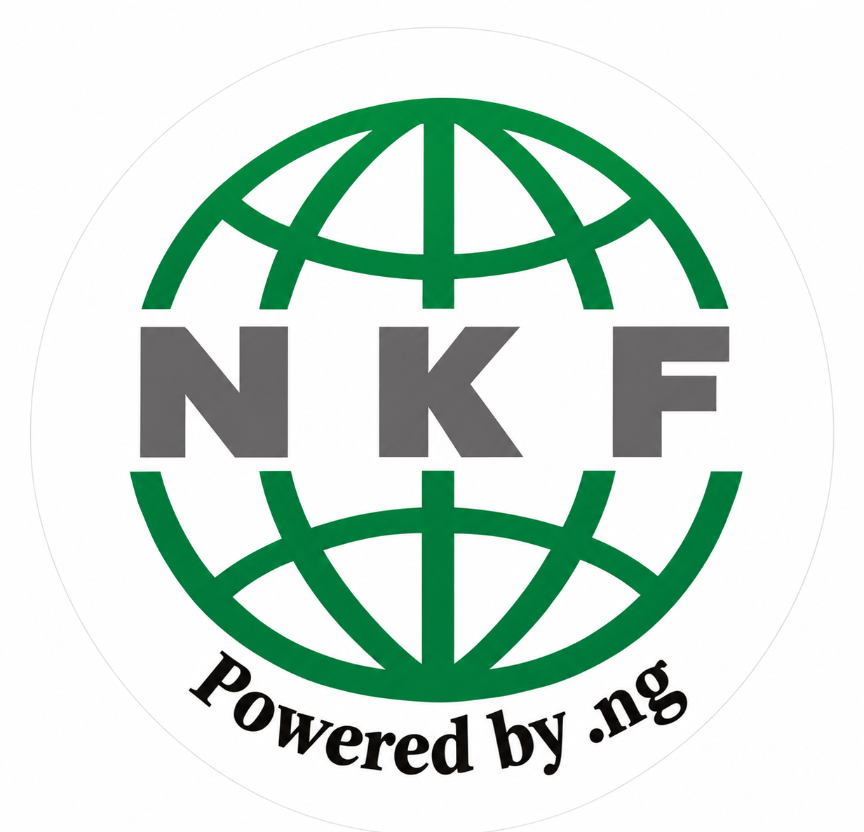 The Ndukwe Kalu Foundation